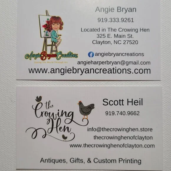 Witchy Gemini Tumbler – Mystical Zodiac 20 oz | Moon Magic Vibes - Picture 11 of 13